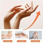 Paraffin Wax Bath Hands And Feet Mask For Wax Pot Warme Machine Soft Skin Care