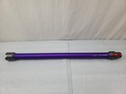 Genuine Dyson Replacement Extension Wand Tube For Stick Vacuum Cleaner Choose