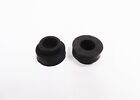 Oem Arctic Cat Snowmobile Eyelet Bushings 1 Set Of 2  1604-384 Read Listing