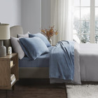 Sheet Set