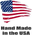 Helmet Display Case Full Size Football Walnut Wood Glass Nfl Ncaa Cabinet Holder