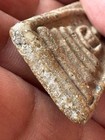  Phra Somdej Lp Toh Wat Rakang Phim Yai Thai Amulet