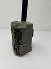 Moultrie Mobile Edge Pro Cellular Trail Camera    Mcg-14080 - Camo   Tested Ok