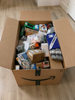 Walmart Household Products Wholesale Lot Retail Inventory
