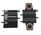 Carrera Go 1 43 Slot Track Start finish Line Controllers Lap Counter Power Works