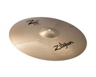 Zildjian 17  Z Custom Crash Cymbal