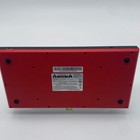 Akai Fire Fl Midi Controller For Pc Firens