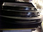 Super 8mm  Film 50 000 Dollar Reward With Ken Maynard Feature 3-400ft Reels