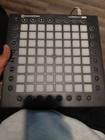 Novation Launchpad Pro Usb Midi Controller For Ableton With 64 Velocity Pads