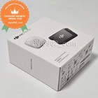 Genuine Dji Mic Mini 2s   1 Tx   1  Rx   Wireless Microphone - Fedex