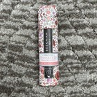 Beekman 1802 Pure Goat Milk Lip Balm Honeyed Grapefruit  Hydrating Full Size