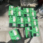 Inteestate Batteries  Mtp 47 h5