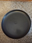 Vintage Wham-o Dc Comics Batman Original Frisbee Disc Euc