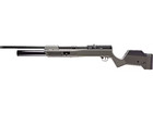Umarex Gauntlet Sl30 Airgun Rifle  30 Cal Pcp With Side Lever Cocking   2254834