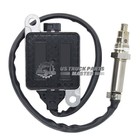 4326869rx 4326869 Nox Nitrogen Oxide Sensor For Cummins Diesel 2872947 2872947nx