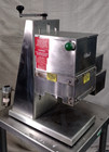 Edlund 625a Air Powered Crown Punch Can Opener With Alligator Lid Removal System