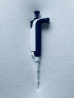 Rainin L-20 Xls Pipet Lite Xls   Lts 2-20ul Lts   Single Channel   Calibrated