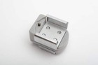 Nikon Flash Coupler Hot Shoe Adapter For F  F2  F2a  F2as