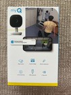 Myq Smart Garage Camera 1080p Video 2-way Audio Easy Magnetic
