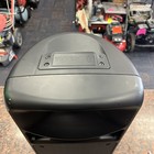 Yamaha Stagepas 600i Powered Mixer Pa Speaker Main Unit Tested Q11