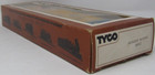 Vintage Tyco Dc Comics Wonder Woman Ho Train Car