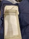 Vintage Marmet Pram - Top Only