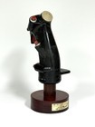 Ah-1 Cobra Helicopter Control Grip