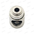 Dental Low Speed Cartridge Rotor Fit For Nsk Fx23 Fx25 Contra Angle Handpiece