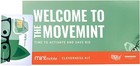 30 mo  Phone Plan With Unlimited Talk  Text   Data For 3  3-in-1 Sim Card