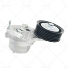 Drive Belt Tensioner Assembly Suitable For Opel Antara L07 2011-2015 2 2l Diesel