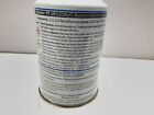 Chemours R-1234yf Automotive A c Refrigerant Opteon Yf 12 Oz Can R1234yf