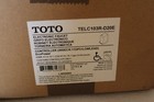 Toto Telc103r-d20e - Electronic Faucet Controller New