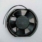 1pcs Original Profantec P3175hbl-ets Ac380v 0 06a Cooling Fan