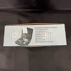 Celestron  94307 Astromaster Telescope Accessory Kit - Complete Kit 