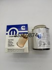 Fuel Filter Set 68157291aa 68436631aa For 2019-2024 6 7l Cummins Diesel Oem