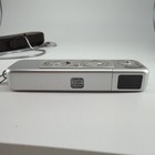 Classic Minox B  spy Camera with Case