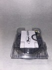 Dwyer 605-10 Differential Pressure Indicating Transmitter 0-10