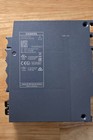 Scalance S615 Lan-router Siemens Security Appliance 6gk5615-0aa00-2aa2