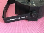 Chauvet Slimpar Tri 12 Irc Rgbyw Led Par Can Wash Light