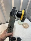 Torq Torqx 5in Random Orbital Polisher Buffer 700w 1200-4200 Rpm Pads