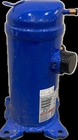 Danfoss Hrh051u4lp6 4 Hp 380 415v 51880 Btu Scroll Compressor