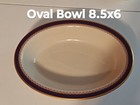 Lenox    jefferson    Presidential China- Buy By The Piece Or Buy It All