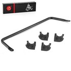 Rear Stabilizer Bar 5341248-458 Rear Sway Bar For Polaris Ranger 1000 Xp 2018-24
