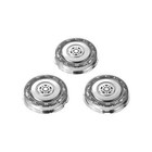 Philips Norelco Sh71 50 Shaving Head For Phillips Shaver Series 7000
