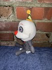2017 Funko Five Nights At Freddy s Sister Location Ennard Plush Fnaf