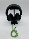 Xbox Stereo Gaming Headset Wired For Xbox Series X S One Pc Black  5 