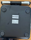 Renpho Smart Scale For Body Weight Body Composition Analyzer With 8-electrode Us