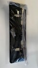2022-2026 Lexus Lx600 Front License Plate Bracket  Genuine  New 
