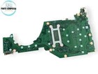 M16463-601 - Motherboard Hp Intel Core I3-1115g4 15-dy 15-dy21