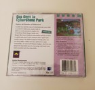 Vtg  95 Kidsoft The Cyberbuds Learning Adventures Ages 3-8 Macos Cd-rom Software